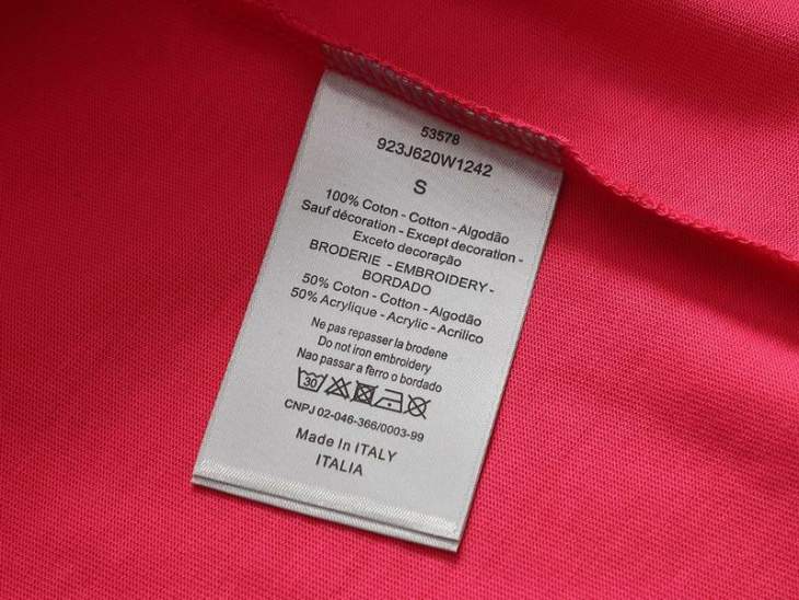 Dior T Shirts Short _SKUDiorXS-Lxetr28315419